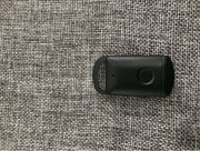 Anti-lost device for the elderly, children and pets