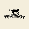 Pawhubpet