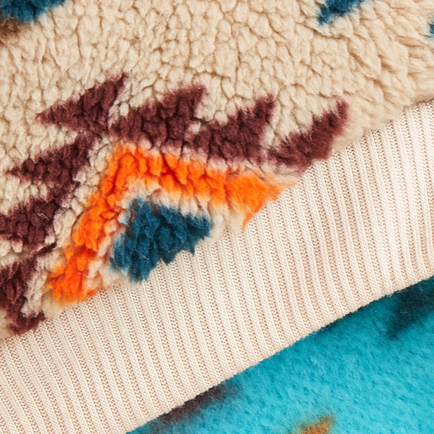 Three Totem Hoodies For Cats And Dogs